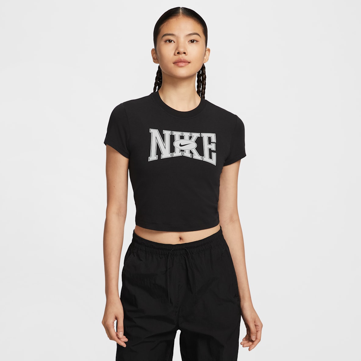 スポーツ NIKE ナイキ（NIKE）（メンズ）バスケットボールウェア ジャ クラブ